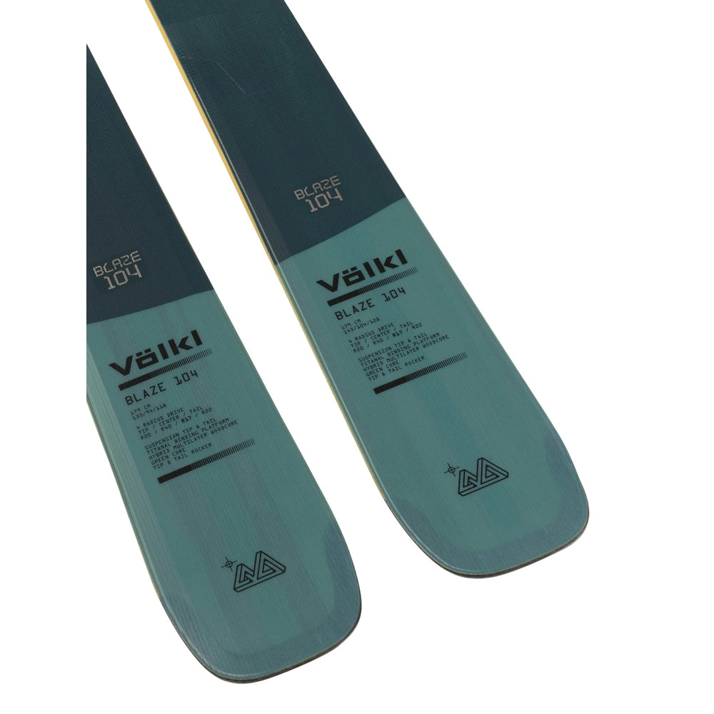volkl-blaze-104-skis-2027