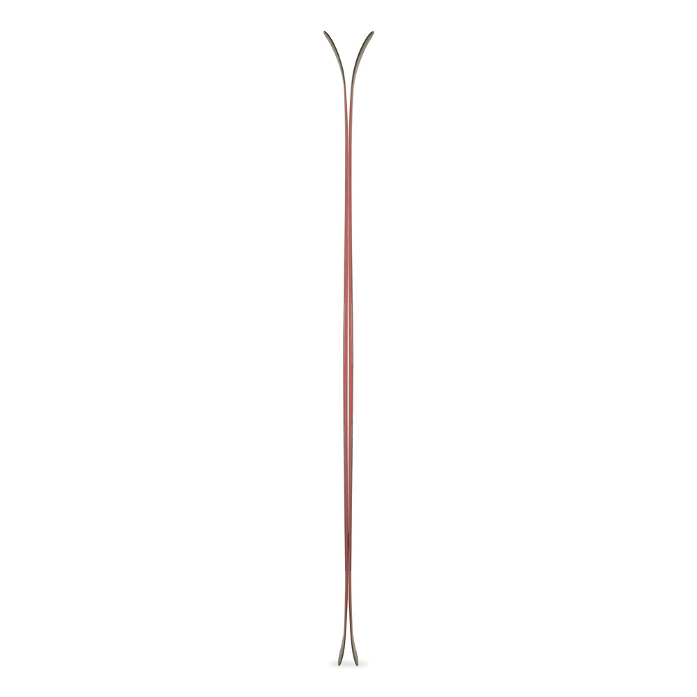 volkl-blaze-114-skis-2027
