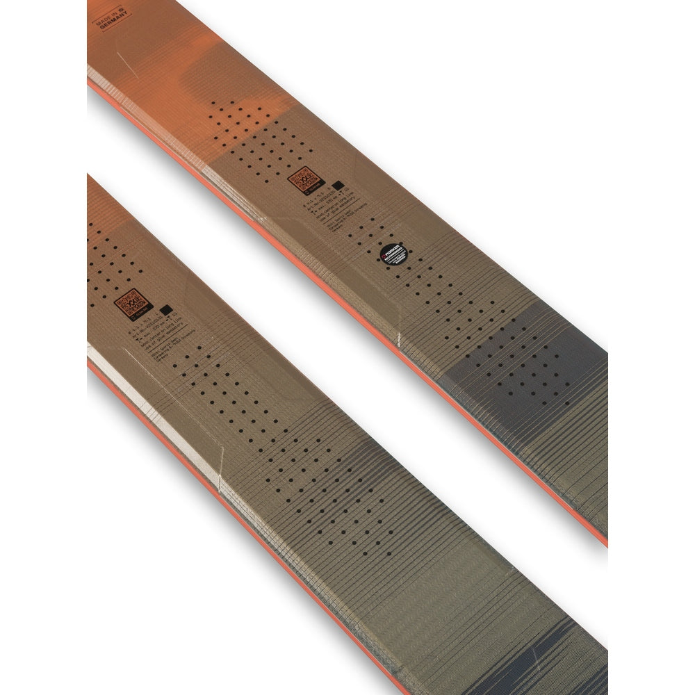 volkl-blaze-114-skis-2027
