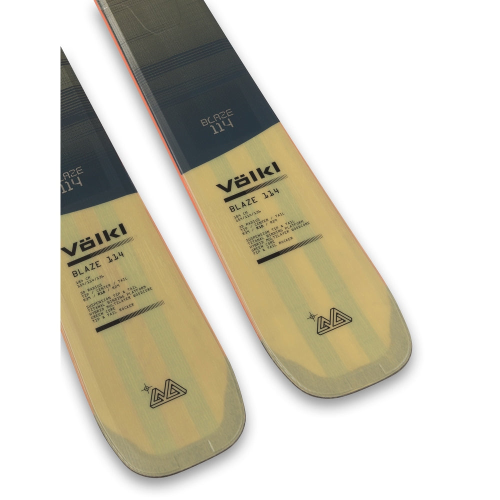 volkl-blaze-114-skis-2027