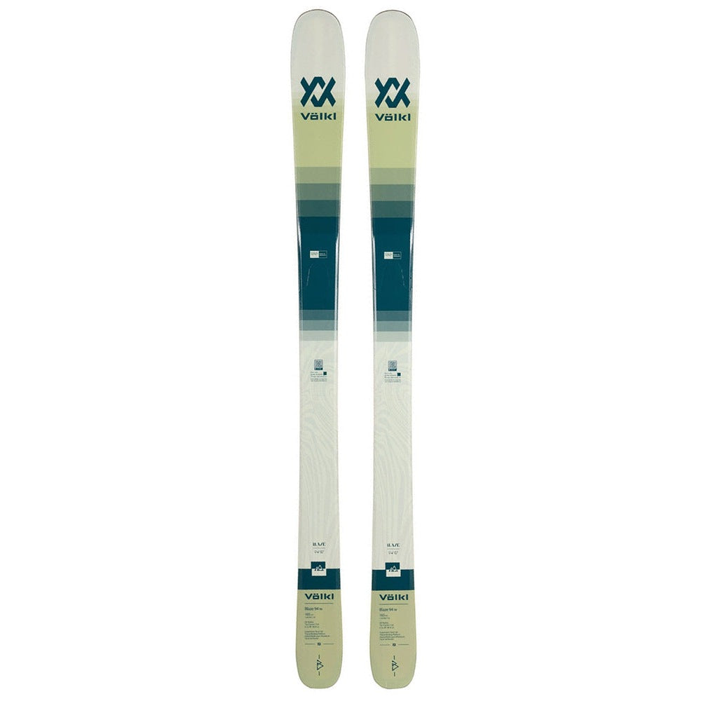 volkl-blaze-94-flat-skis-womens