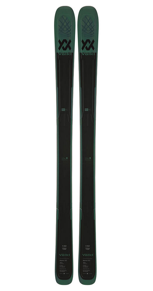 volkl-mantra-102-skis-2023