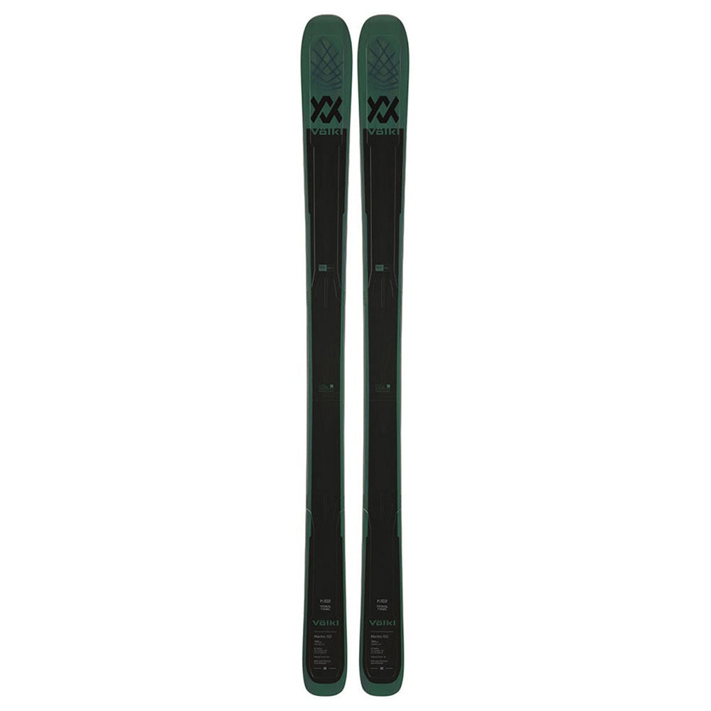 volkl-mantra-102-skis-2023