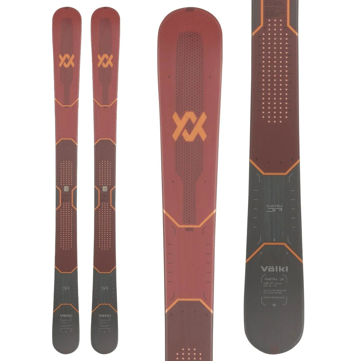 volkl-mantra-junior-skis-2027