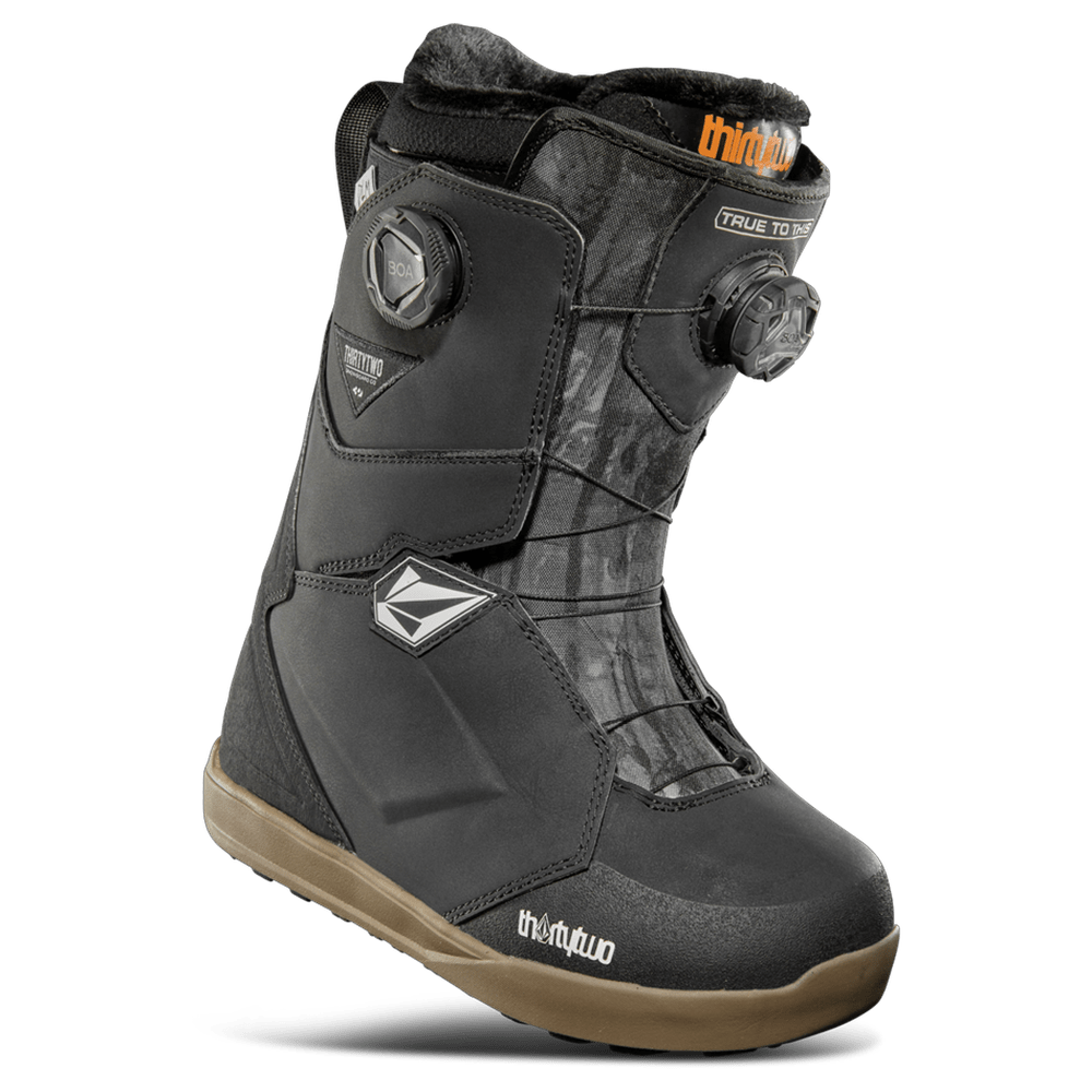 ws-lashed-double-boa-x-volcom-boot-2025