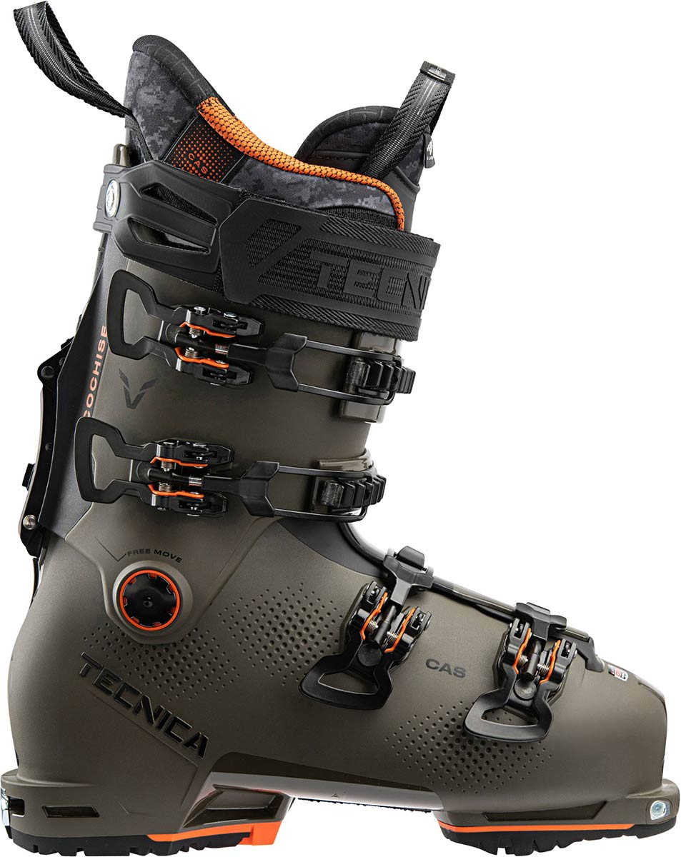 tecnica-cochise-120-dyn-gw-alpine-touring-ski-boots-2023