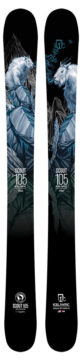 icelantic-glacier-ski-shop-scout-skis-juniors-2021