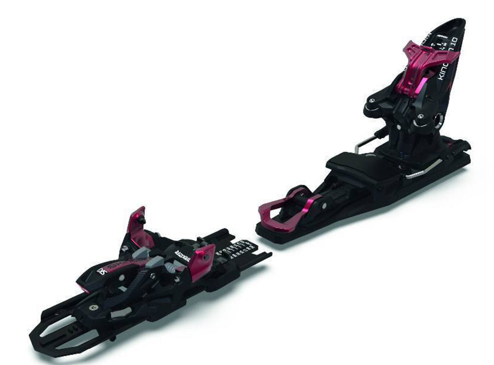 marker-kingpin-10-demo-alpine-touring-ski-bindings-2021