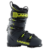 lange-xt3-free-pro-120-mv-gw-ski-boots-2023