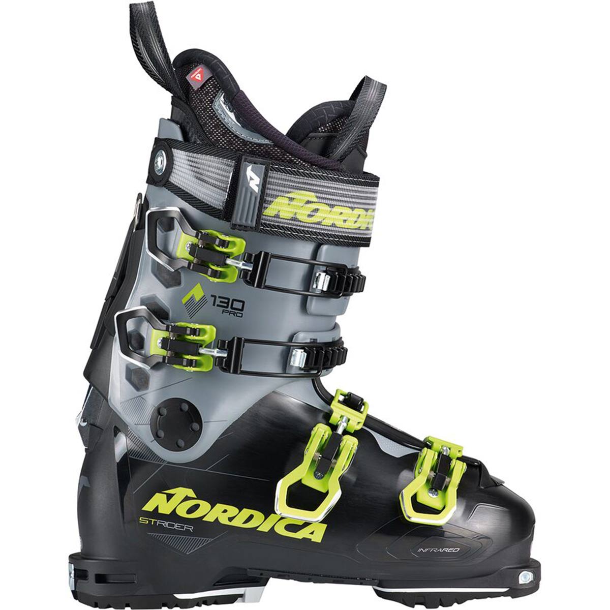 nordica-strider-130-pro-dyn-alpine-touring-ski-boots-2022