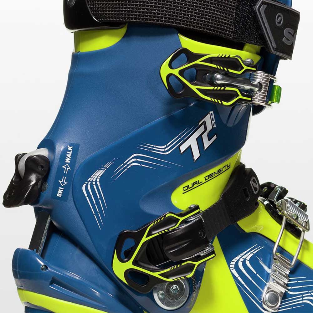 scarpa-t2-eco-telemark-boots-2024