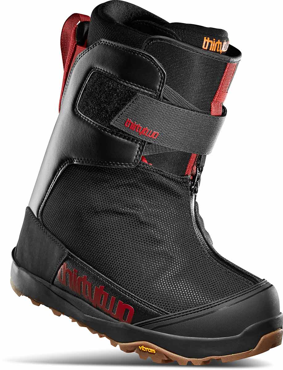 thirtytwo-tm2-jones-snowboard-boots-2024