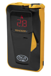 bca-tracker-4-avalanche-transceiver-2023