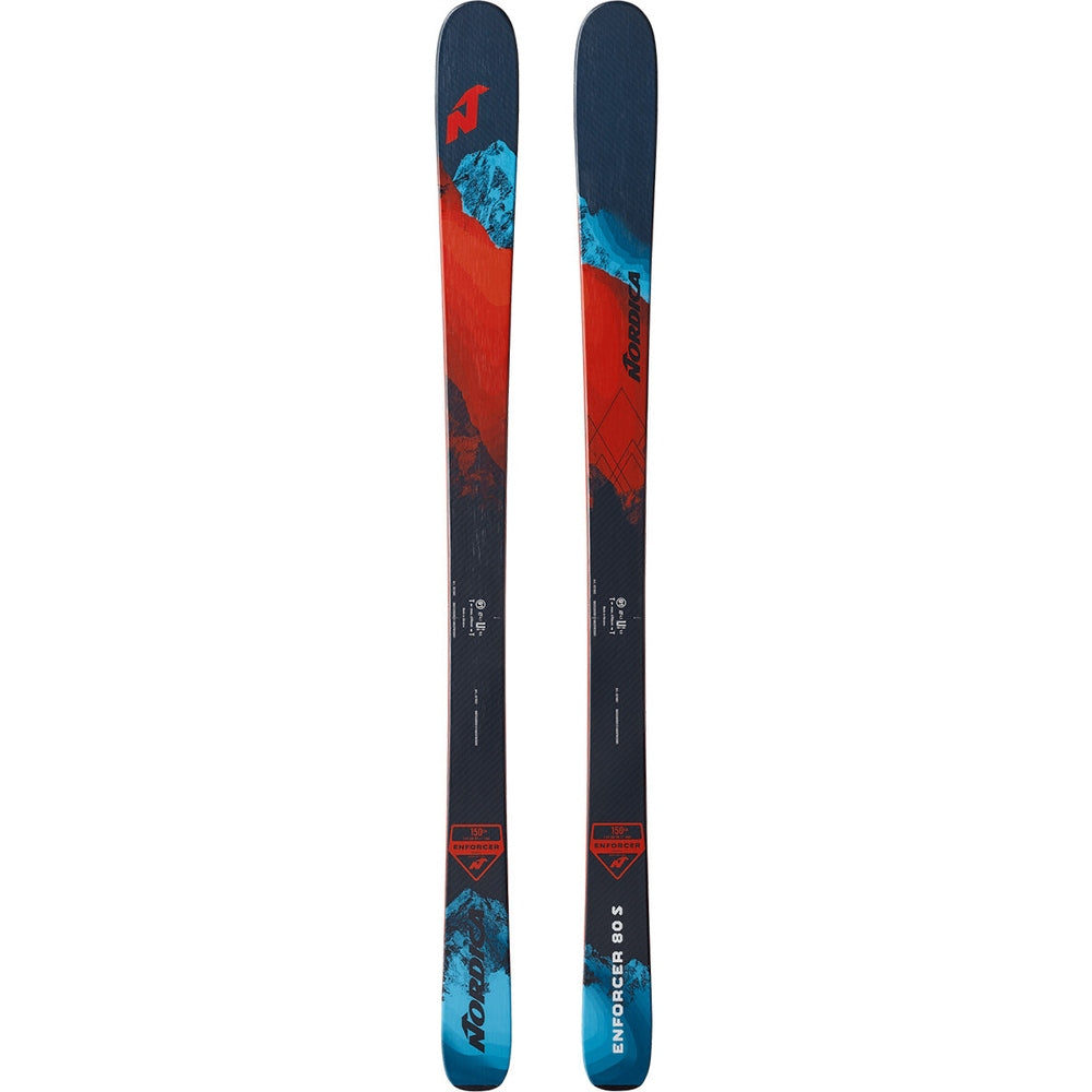 nordica-enforcer-80-s-flat-skis-kids-junior-2021