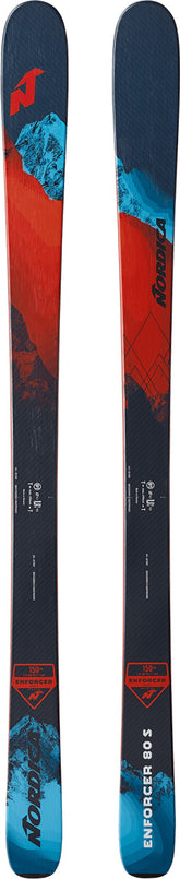nordica-enforcer-80-s-flat-skis-kids-junior-2021