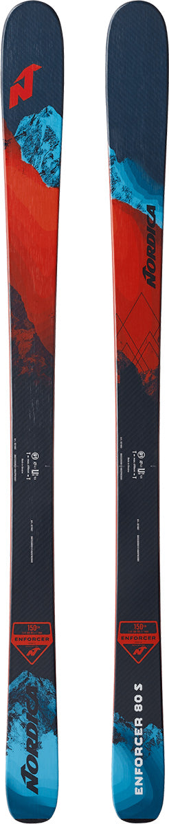 nordica-enforcer-80-s-flat-skis-kids-junior-2021