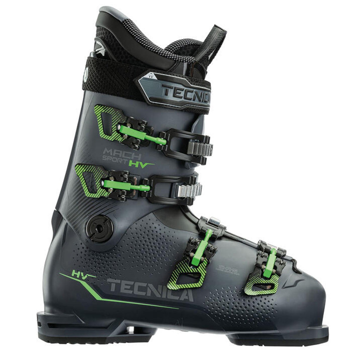 tecnica-machsport-90-hv-ski-boots-2021