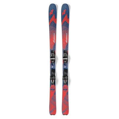 nordica-navigator-85-ski-tp2-light-11-fdt-binding-combo-2023