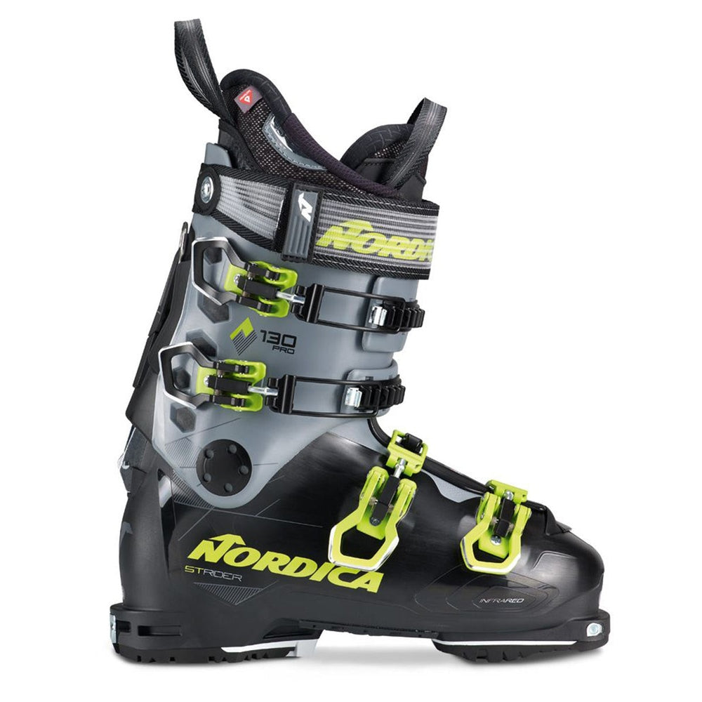 nordica-strider-130-pro-dyn-alpine-touring-ski-boots-2022