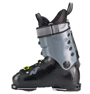 nordica-strider-130-pro-dyn-alpine-touring-ski-boots-2022