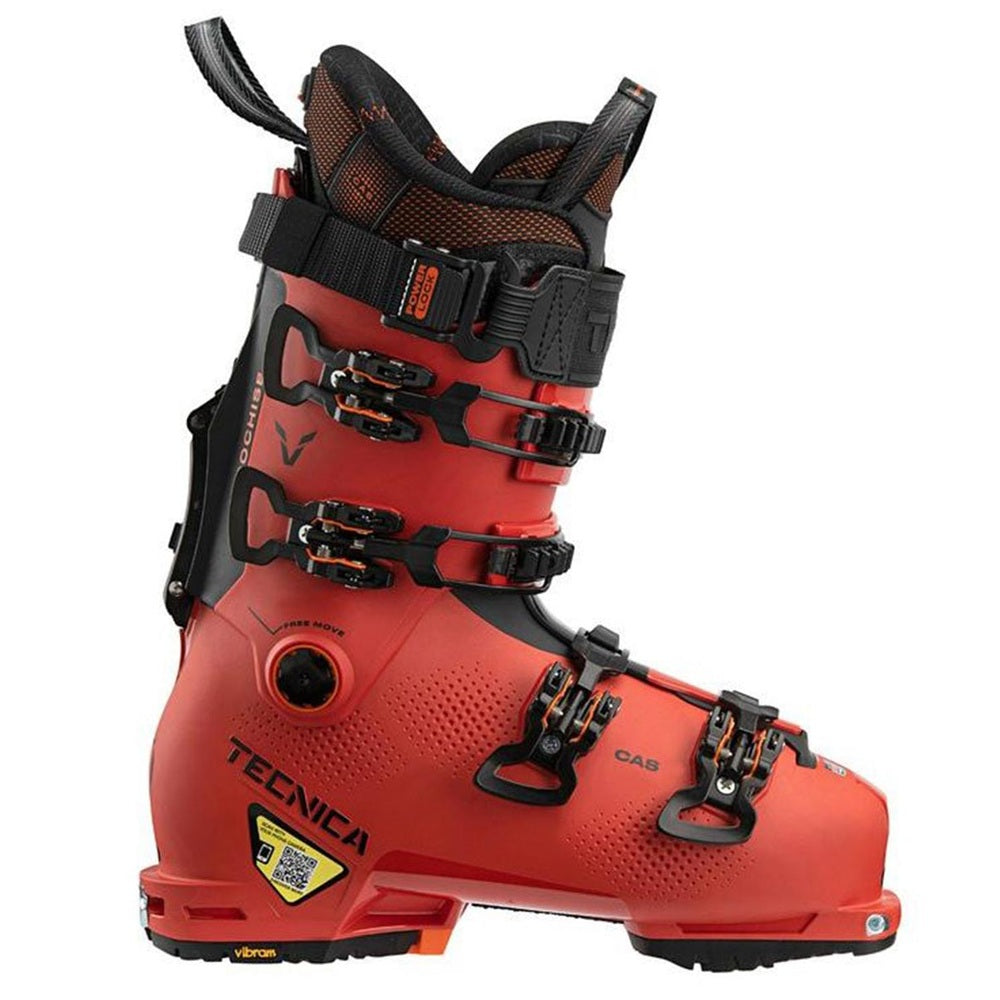 tecnica-cochise-130-dyn-gw-alpine-touring-ski-boots-2023