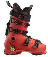 tecnica-cochise-130-dyn-gw-alpine-touring-ski-boots-2023