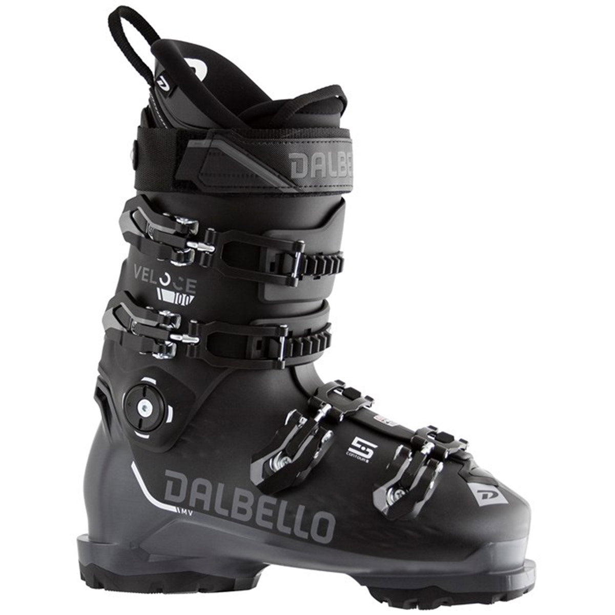 dalbello-veloce-100-gw-ski-boots-2024