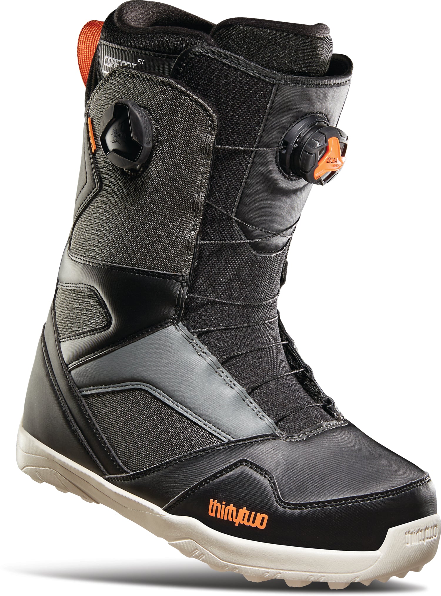 thirtytwo-stw-double-boa-snowboard-boots-blk-grey-2023