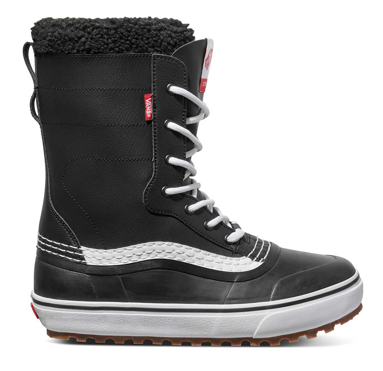vans-standard-mte-snow-boots-2023