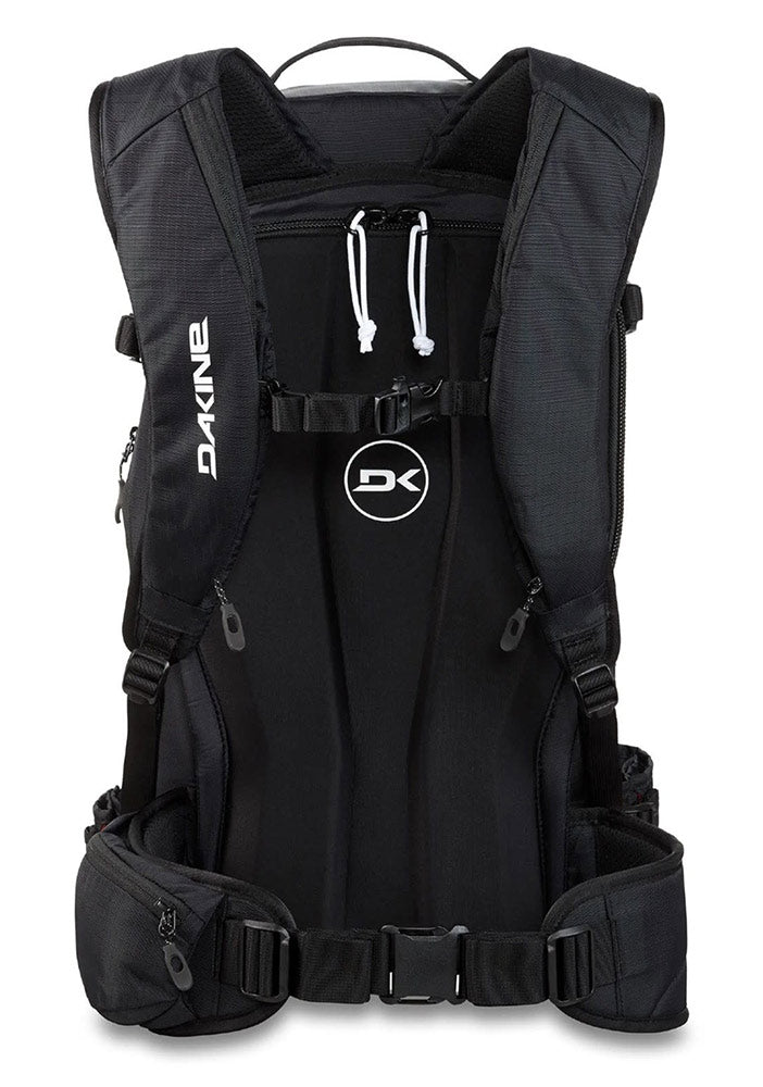 dakine-poacher-22l-backpack-2023