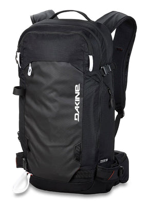 Dakine 2026 Poacher Backpack 22L