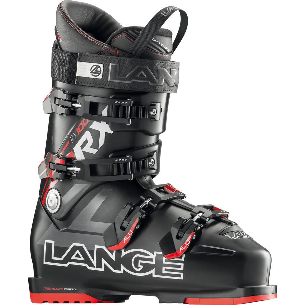 lange-rx-100-ski-boots-2019