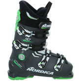 nordica-cruise-90-ski-boots-2023