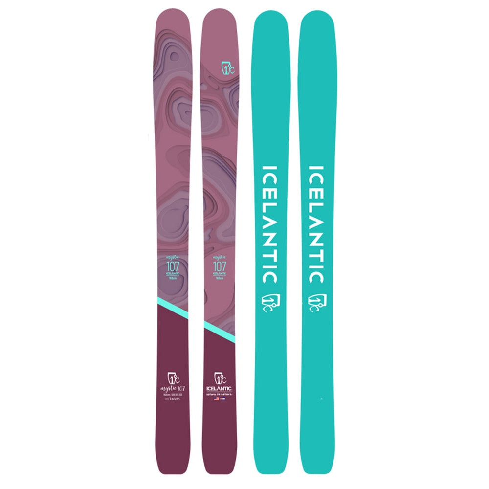 icelantic-mystic-107-skis-womens-2023