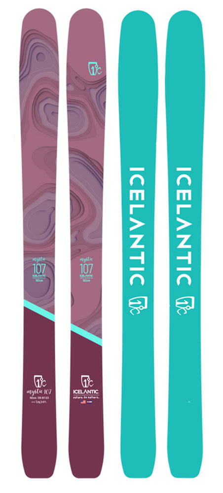 icelantic-mystic-107-skis-womens-2023