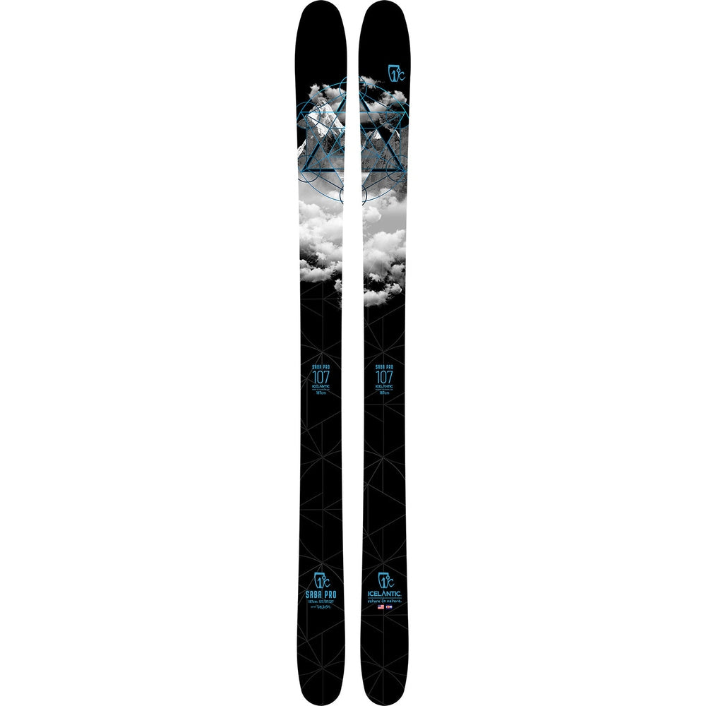 icelantic-saba-107-skis-2022