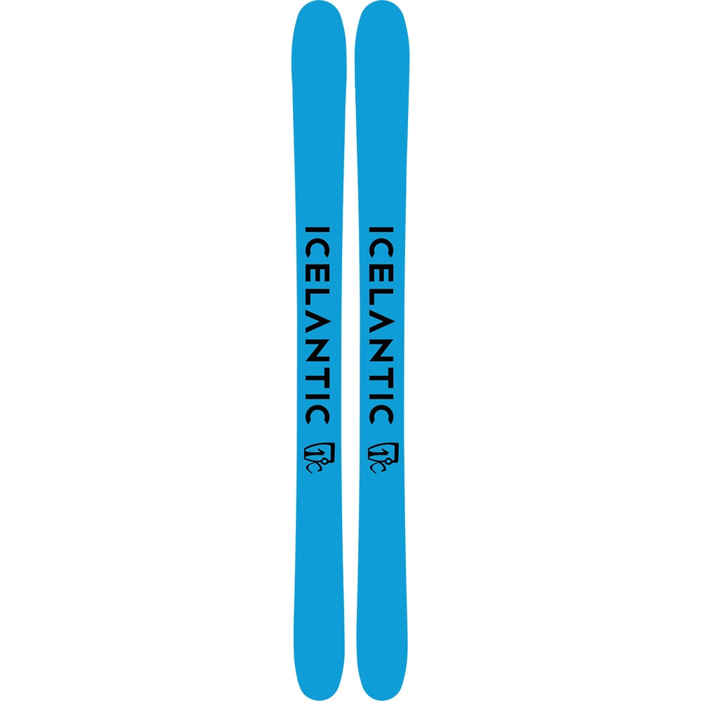 icelantic-saba-107-skis-2022