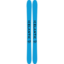 icelantic-saba-107-skis-2022