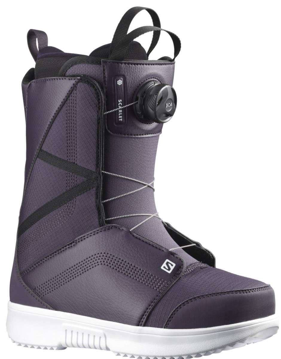 salomon-scarlett-boa-snowboard-boots-womens-2023