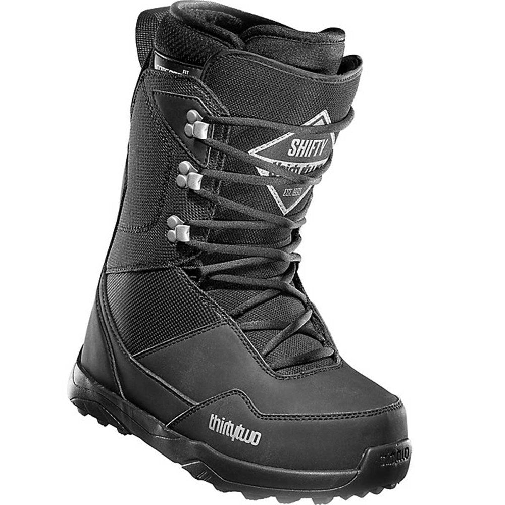 thirty-two-shifty-21-snowboard-boots-womens-2022