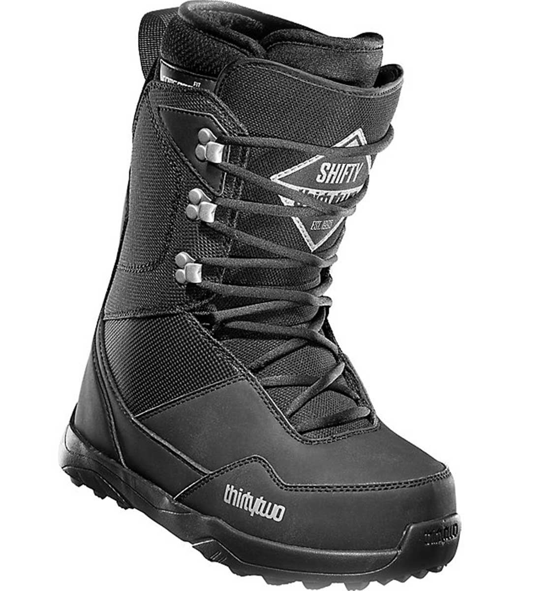 thirty-two-shifty-21-snowboard-boots-womens-2022