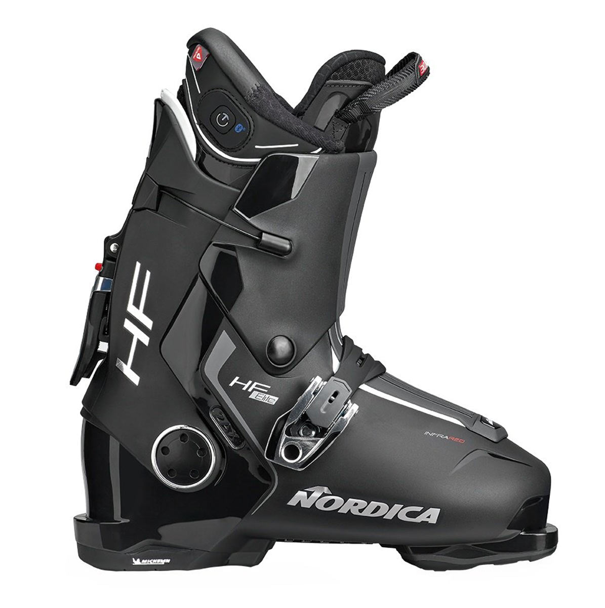 nordica-hf-elite-heat-ski-boots-2023
