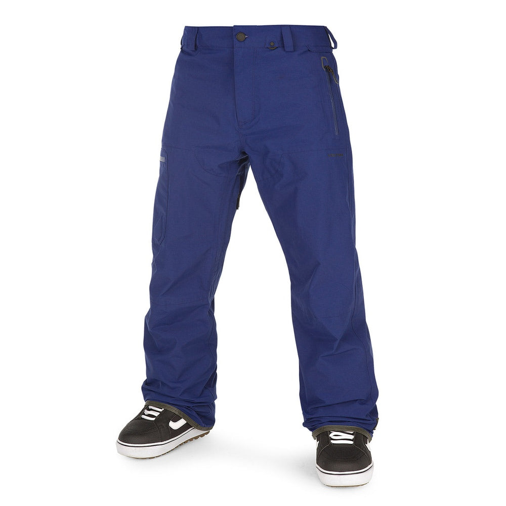 volcom-l-gore-tex-pants-dark-blue