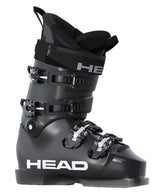 head-raptor-wcr-95-ski-boots-womens-2022