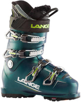 lange-rx-110-lv-gw-ski-boots-womens-2023