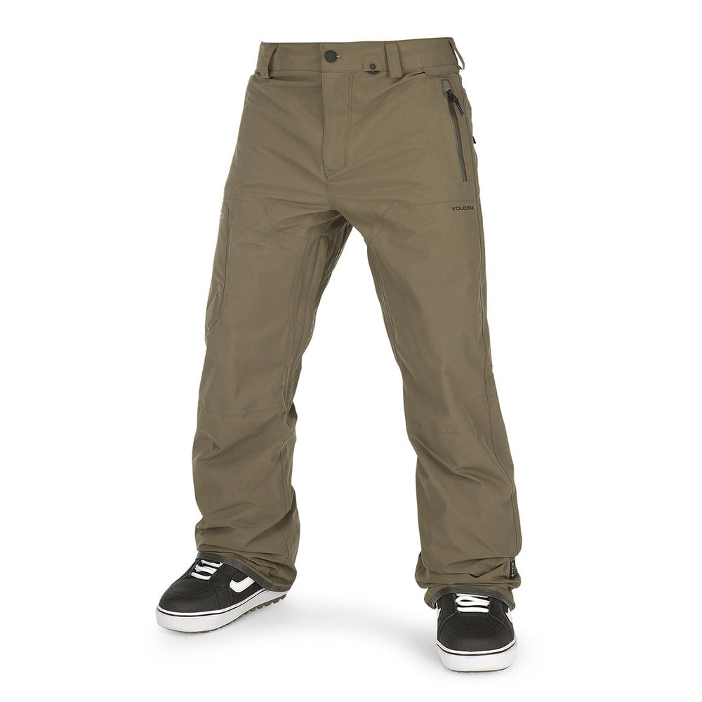 volcom-l-gore-tex-pant-dark-teak-2024