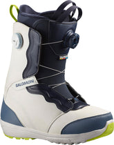 salomon-ivy-boa-sj-snowboard-boots-womens-2023