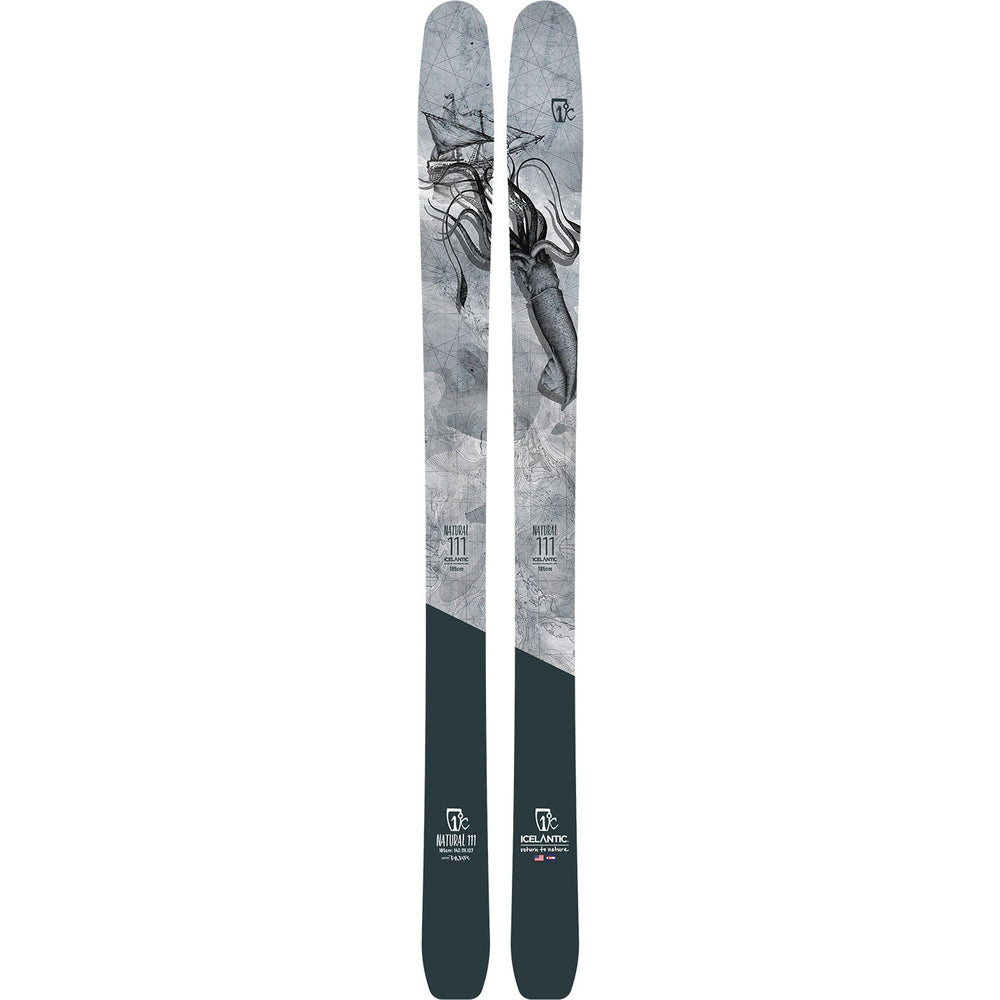 icelantic-natural-111-skis-2022