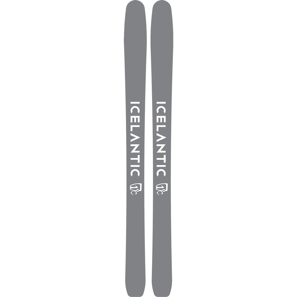 icelantic-natural-111-skis-2022