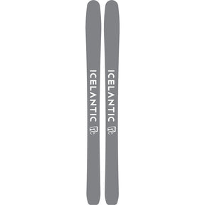 icelantic-natural-111-skis-2022